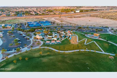 3811 E Lodgepole Drive, Gilbert, AZ 85298 - Photo 65