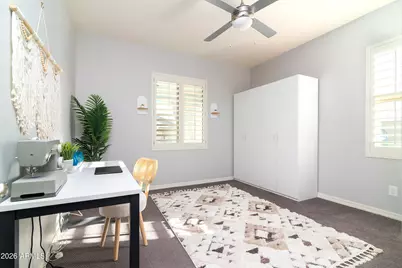 3811 E Lodgepole Drive, Gilbert, AZ 85298 - Photo 9