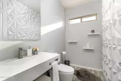 3811 E Lodgepole Drive, Gilbert, AZ 85298 - Photo 11