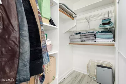 8423 W Dahlia Drive, Peoria, AZ 85381 - Photo 15