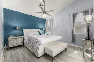 8423 W Dahlia Dr, Peoria, AZ 85381 - Photo 5