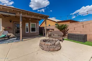 8423 W Dahlia Dr, Peoria, AZ 85381 - Photo 25