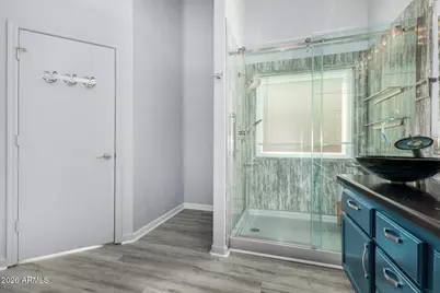 8423 W Dahlia Drive, Peoria, AZ 85381 - Photo 13