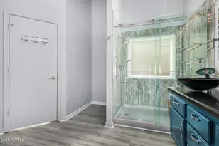 8423 W Dahlia Dr, Peoria, AZ 85381 - Photo 13