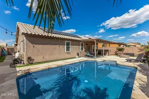 8423 W Dahlia Dr, Peoria, AZ 85381 - Photo 27