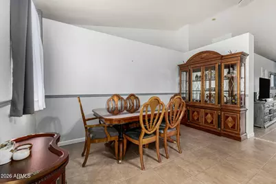 8423 W Dahlia Drive, Peoria, AZ 85381 - Photo 11