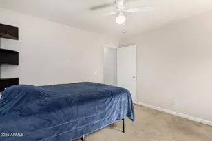 8423 W Dahlia Dr, Peoria, AZ 85381 - Photo 17