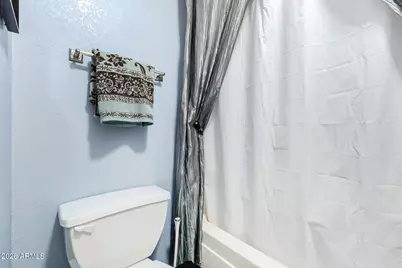 8423 W Dahlia Drive, Peoria, AZ 85381 - Photo 21