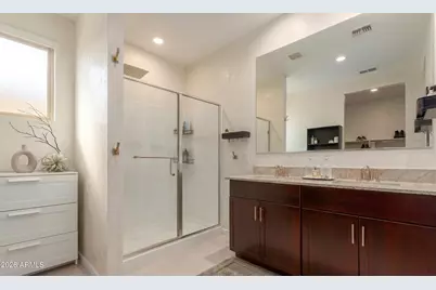 12661 W Candelaria Drive, Sun City West, AZ 85375 - Photo 9