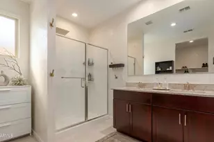 12661 W Candelaria Dr, Sun City West, AZ 85375 - Photo 9