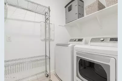 12661 W Candelaria Drive, Sun City West, AZ 85375 - Photo 11