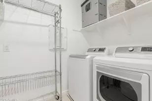 12661 W Candelaria Dr, Sun City West, AZ 85375 - Photo 11