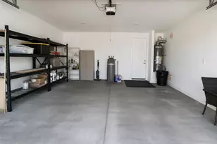 12661 W Candelaria Dr, Sun City West, AZ 85375 - Photo 17