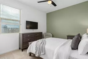 12661 W Candelaria Dr, Sun City West, AZ 85375 - Photo 13