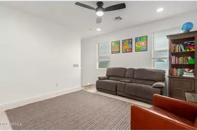 12661 W Candelaria Drive, Sun City West, AZ 85375 - Photo 7