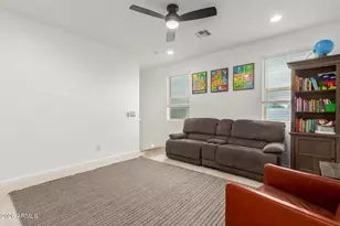 12661 W Candelaria Dr, Sun City West, AZ 85375 - Photo 7