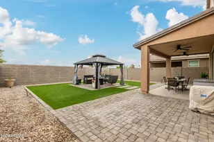 12661 W Candelaria Dr, Sun City West, AZ 85375 - Photo 15