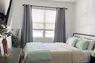 12661 W Candelaria Dr, Sun City West, AZ 85375 - Photo 5