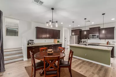 12661 W Candelaria Drive, Sun City West, AZ 85375 - Photo 3