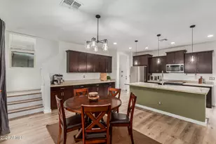 12661 W Candelaria Dr, Sun City West, AZ 85375 - Photo 3