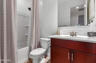 12661 W Candelaria Dr, Sun City West, AZ 85375 - Photo 5