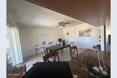 1600 N Behavioral Health Avenue, Glendale, AZ 85306 - Photo 3