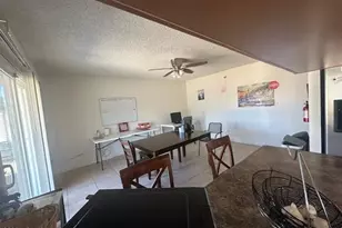 1600 N Behavioral Health Ave, Glendale, AZ 85306 - Photo 3