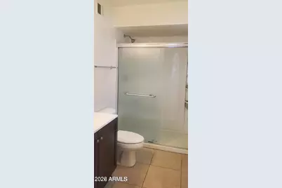 1600 N Behavioral Health Avenue, Glendale, AZ 85306 - Photo 7