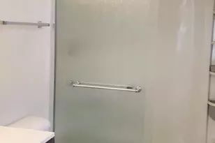 1600 N Behavioral Health Ave, Glendale, AZ 85306 - Photo 7