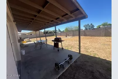 1600 N Behavioral Health Avenue, Glendale, AZ 85306 - Photo 9