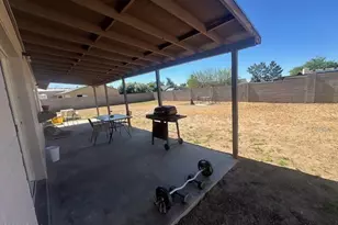 1600 N Behavioral Health Ave, Glendale, AZ 85306 - Photo 9