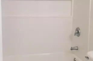 1600 N Behavioral Health Ave, Glendale, AZ 85306 - Photo 5