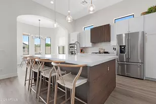 8542 E Lockwood St, Mesa, AZ 85207 - Photo 13