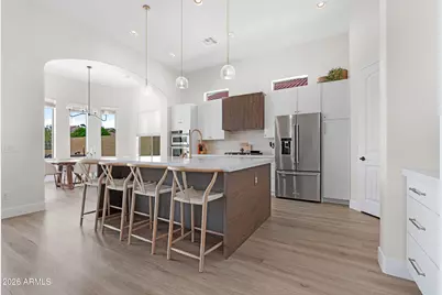 8542 E Lockwood Street, Mesa, AZ 85207 - Photo 11