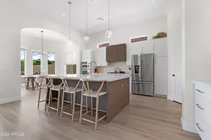 8542 E Lockwood St, Mesa, AZ 85207 - Photo 11