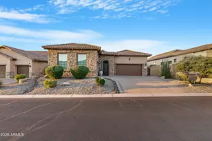 8542 E Lockwood St, Mesa, AZ 85207 - Photo 3