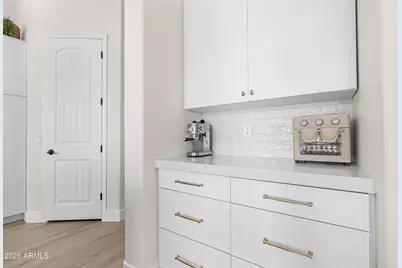 8542 E Lockwood Street, Mesa, AZ 85207 - Photo 15