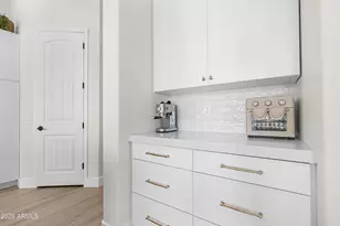 8542 E Lockwood St, Mesa, AZ 85207 - Photo 15