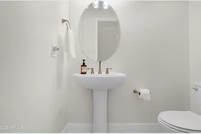 8542 E Lockwood Street, Mesa, AZ 85207 - Photo 35