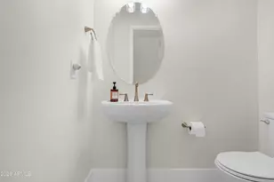 8542 E Lockwood St, Mesa, AZ 85207 - Photo 35