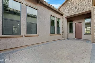 8542 E Lockwood St, Mesa, AZ 85207 - Photo 7