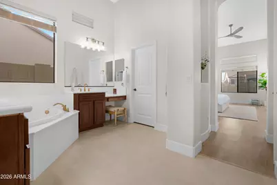 8542 E Lockwood Street, Mesa, AZ 85207 - Photo 21