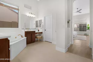 8542 E Lockwood St, Mesa, AZ 85207 - Photo 21