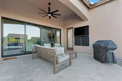 8542 E Lockwood Street, Mesa, AZ 85207 - Photo 39