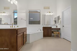 8542 E Lockwood St, Mesa, AZ 85207 - Photo 23