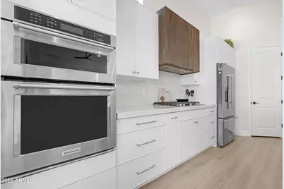8542 E Lockwood Street, Mesa, AZ 85207 - Photo 15