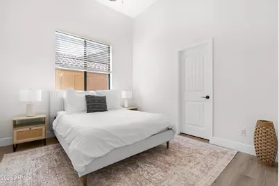 8542 E Lockwood Street, Mesa, AZ 85207 - Photo 27