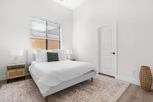 8542 E Lockwood St, Mesa, AZ 85207 - Photo 27