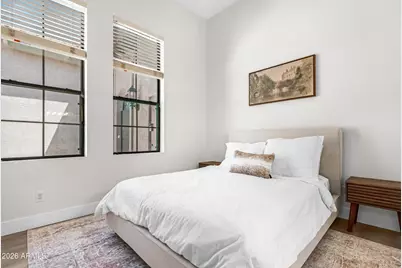 8542 E Lockwood Street, Mesa, AZ 85207 - Photo 25