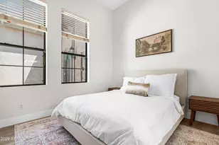 8542 E Lockwood St, Mesa, AZ 85207 - Photo 25